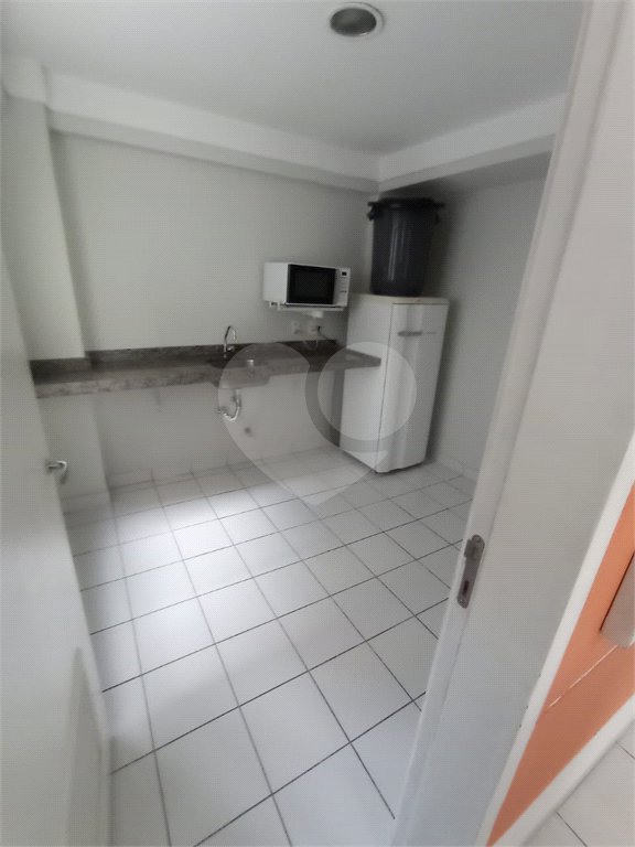 Apartamento à venda com 2 quartos em Nova Petrópolis, São Bernardo do Campo, SP