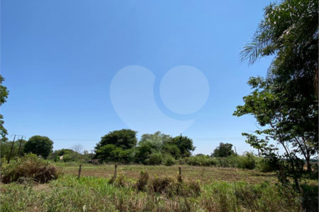 Terreno à venda em Recreio Anhangüera, Ribeirão Preto, SP