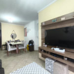 Apartamento à venda com 3 quartos em Parada Inglesa, São Paulo, SP