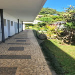 Casa de Alto Padrão à Venda – Campo Belo | São Paulo/SP