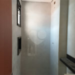 Apartamento 2 quartos Vila Gustavo