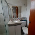Casa à venda com 3 quartos no condomínio Pedro Voss, São Paulo - SP