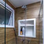 Apartamento à venda com 2 quartos, sendo 1 suíte, em Tatuapé, São Paulo, SP