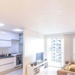 Apartamento à venda com 2 quartos, sendo 1 suíte,  em Santana, São Paulo, SP