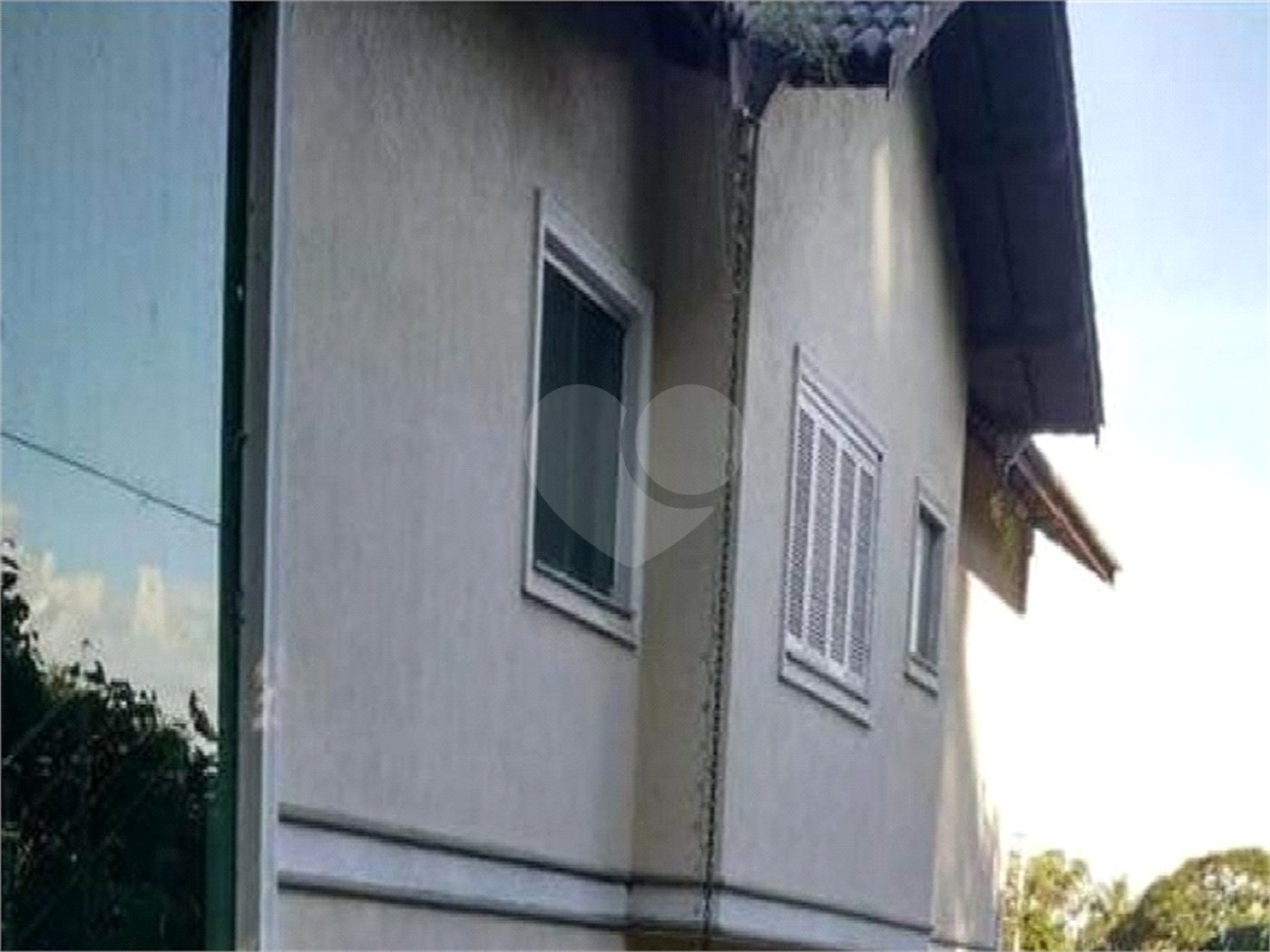 Sobrado à venda com 6 suítes em Tremembé, São Paulo, SP