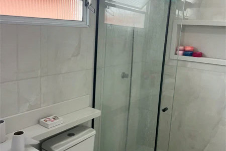 Casa à venda com 2 quartos no condomínio Recanto das Graças, Cotia - SP