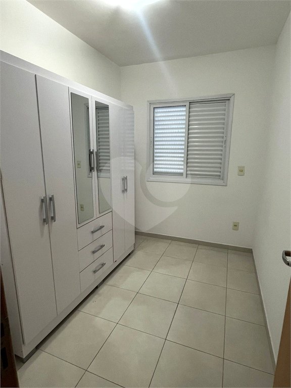 Apartamento à venda com 3 quartos, sendo 1 suíte, em Núcleo Habitacional Brigadeiro Faria Lima, Indaiatuba, SP