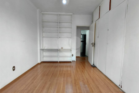 Apartamento à venda ou para alugar com 3 quartos, sendo 1 suíte, em Perdizes, São Paulo, SP