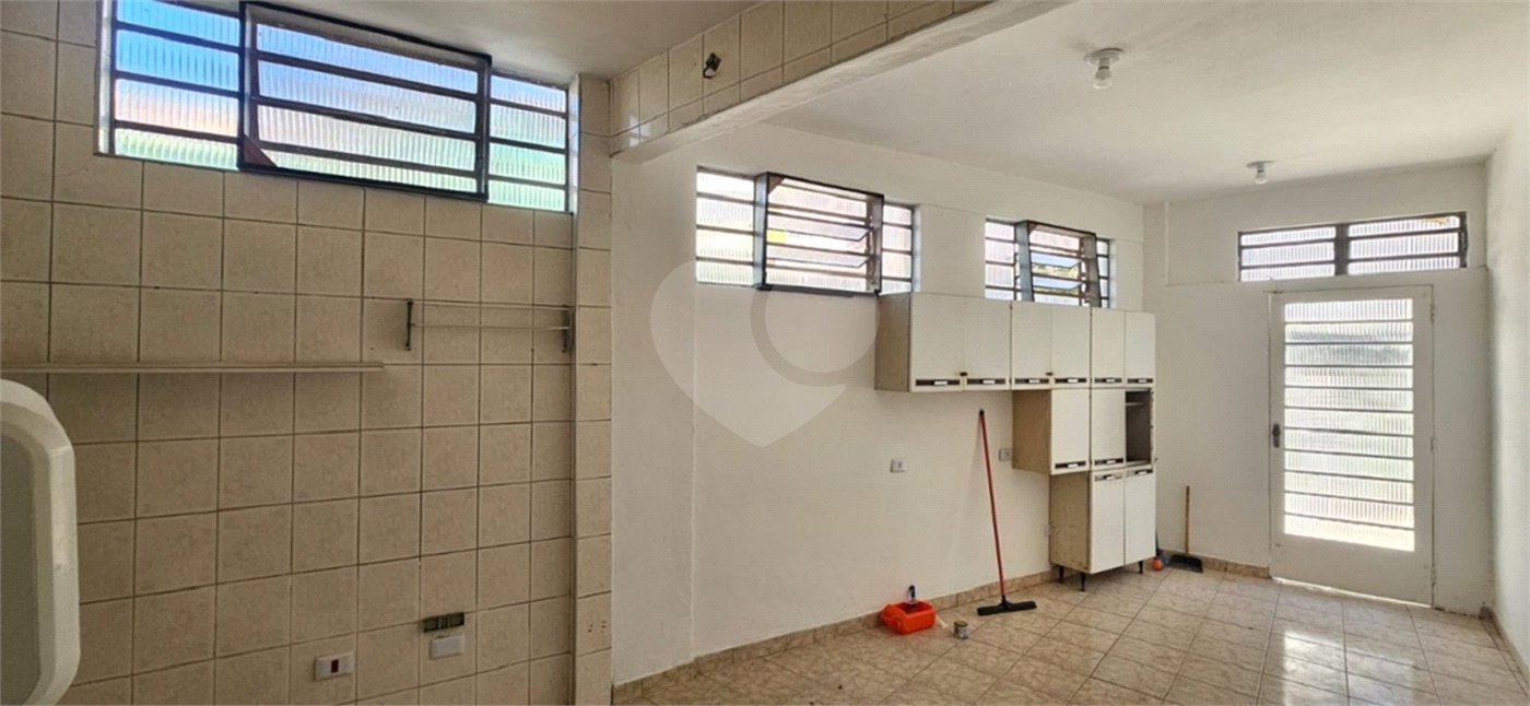 Sobrado à venda com 5 quartos, sendo 1 suíte, em Interlagos, São Paulo, SP