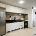 Apartamento à venda com 3 quartos em Jardim Ampliação, São Paulo, SP