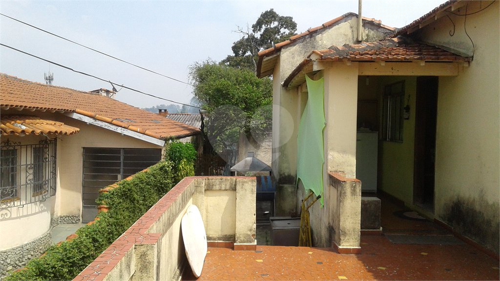 Terreno à venda em Tremembé, São Paulo, SP