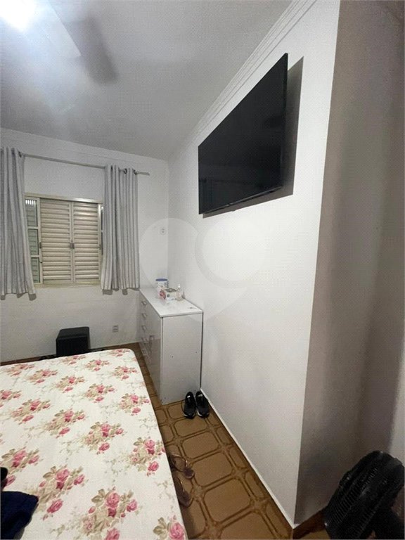 Casa à venda com 3 quartos, sendo 1 suíte, em Cidade Nova Ii, Indaiatuba, SP