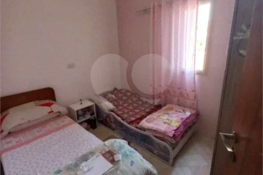 Sobrado à venda com 3 quartos, sendo 2 suítes, em Tremembé, São Paulo, SP