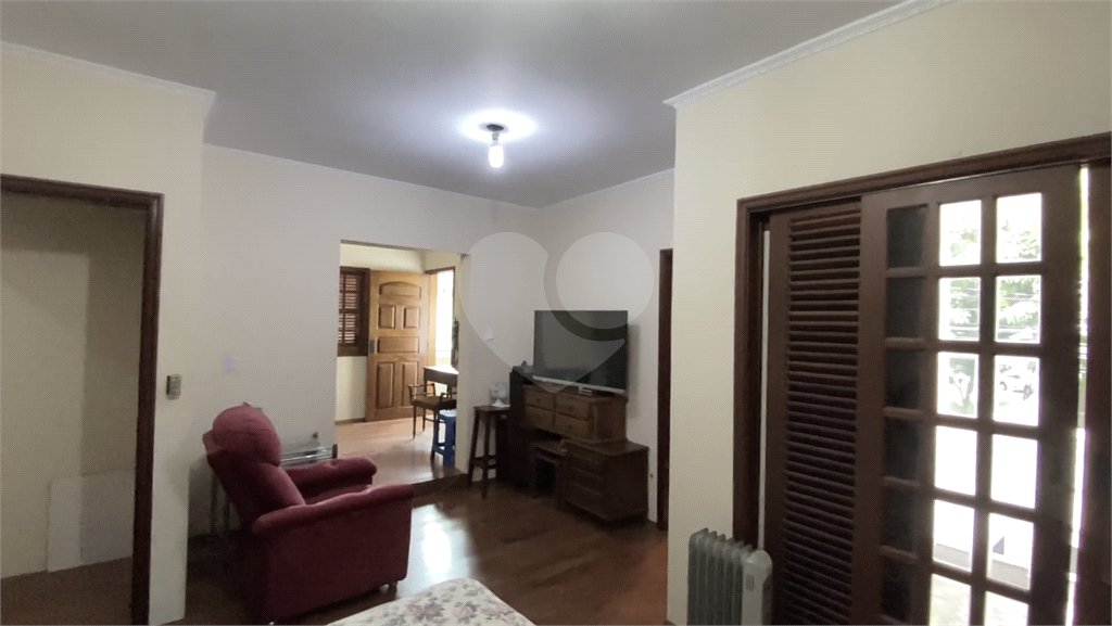 Casa à venda com 4 quartos, sendo 2 suítes, em Jardim Guanca, São Paulo, SP