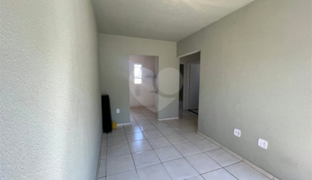 Casa à venda com 2 quartos em Residencial Reserva da Mata, Itapetininga, SP