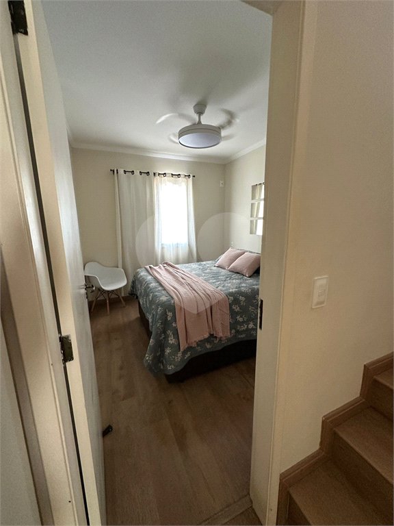 Casa à venda com 3 quartos, sendo 1 suíte,  no condomínio Giorno de Solle 2, Jundiaí - SP