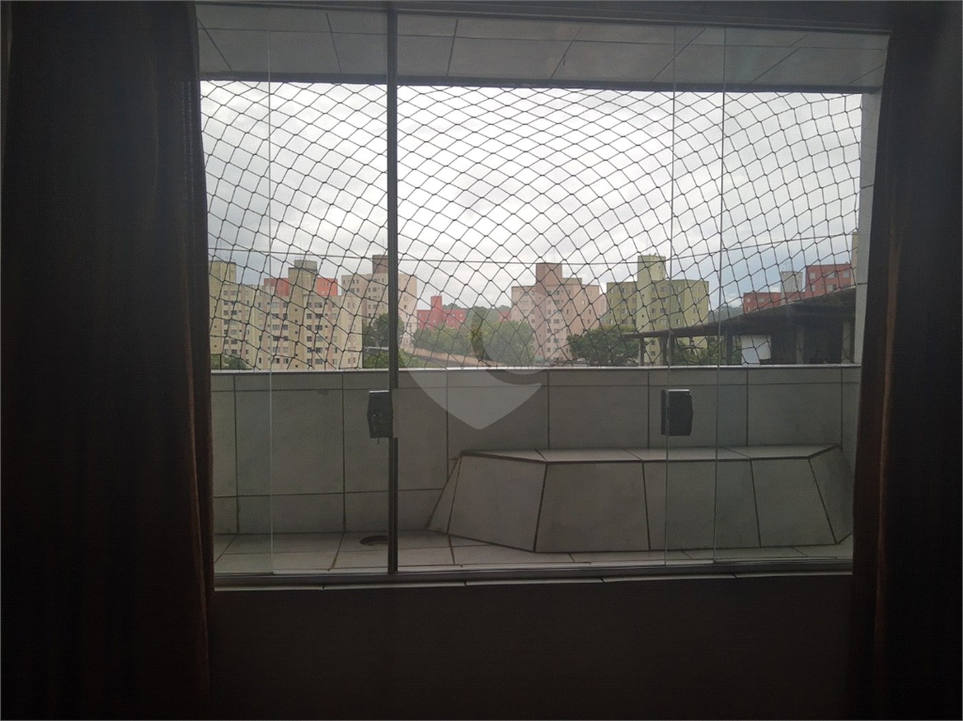 Sobrado à venda com 3 quartos, sendo 1 suíte, em Jardim Helga, São Paulo, SP