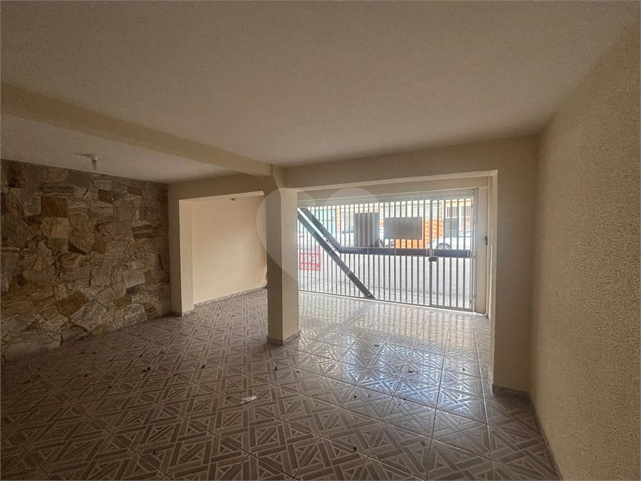 Casa à venda com 3 quartos, sendo 1 suíte, em Vila Boaventura, Jundiaí, SP