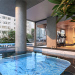 Apartamento à venda com 3 suítes em Higienópolis, São Paulo, SP