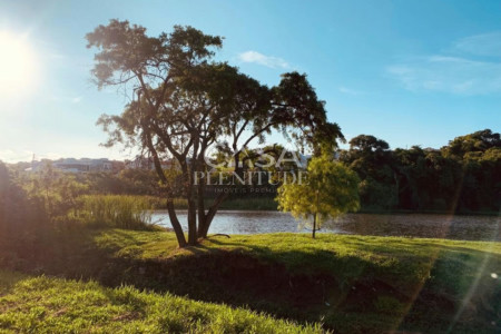 Terreno em condomínio à venda em Jardim Villagio Milano, Sorocaba, SP