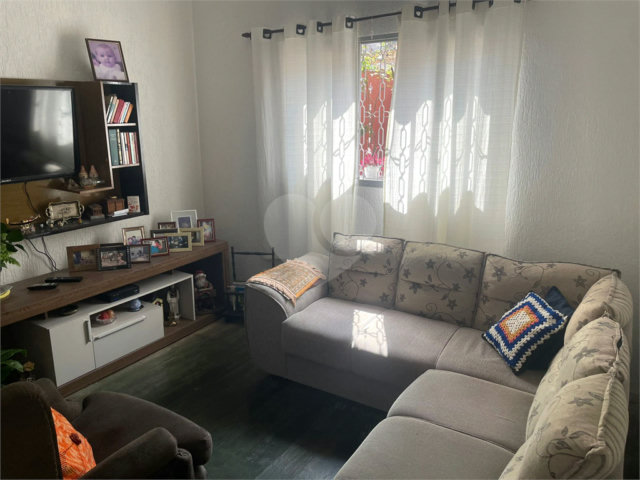 Casa à venda com 3 quartos, sendo 1 suíte,  em Casa Verde, São Paulo, SP