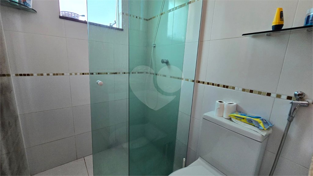 Sobrado à venda com 3 quartos, sendo 1 suíte, em Freguesia do Ó, São Paulo, SP
