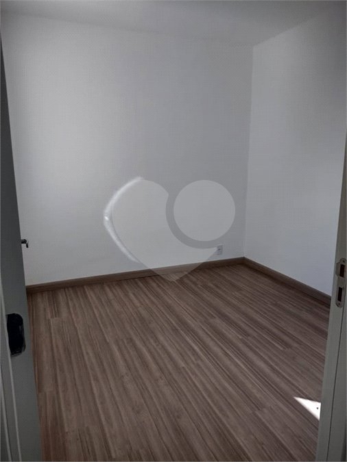 Apartamento à venda com 2 quartos em Conjunto Habitacional Brás Cubas, Mogi das Cruzes, SP
