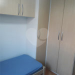 Apartamento à venda com 2 quartos, sendo 1 suíte, em Vila Nova Cachoeirinha, São Paulo, SP