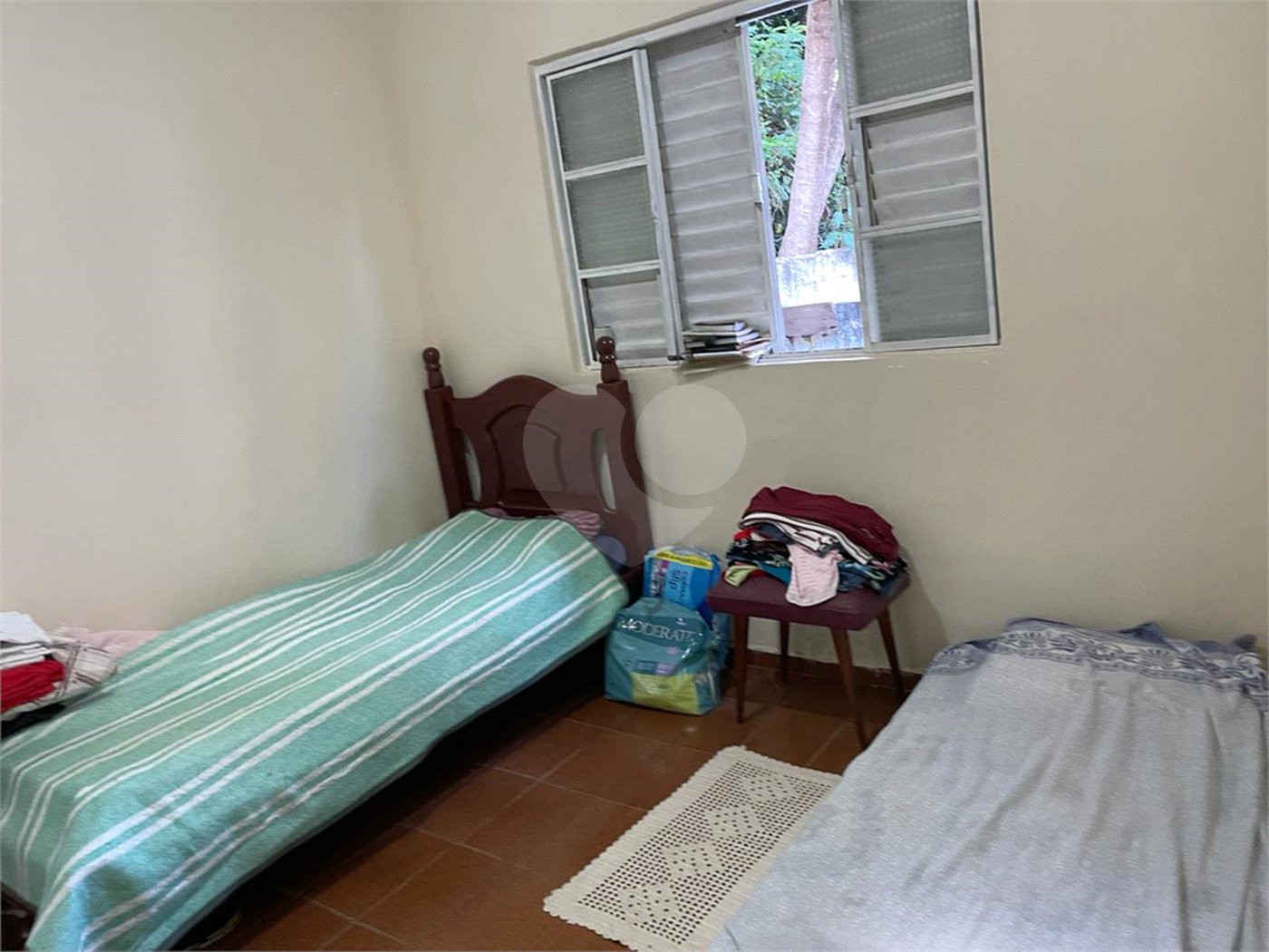 Casa à venda com 2 quartos em Parque Esmeralda, Sorocaba, SP