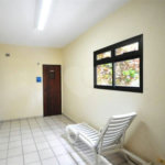 Apartamento à venda com 3 quartos, sendo 1 suíte, em Paraíso do Morumbi, São Paulo, SP