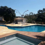 Casa à venda com 4 suítes em Alto de Búzios, Armação dos Búzios, RJ