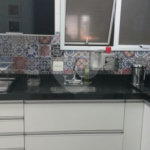 Apartamento à venda com 3 quartos, sendo 1 suíte,  em Vila Leopoldina, São Paulo, SP