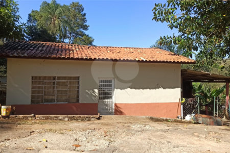 Sítio à venda com 7 suítes em Loteamento Rancho Maringá Ii, Atibaia, SP
