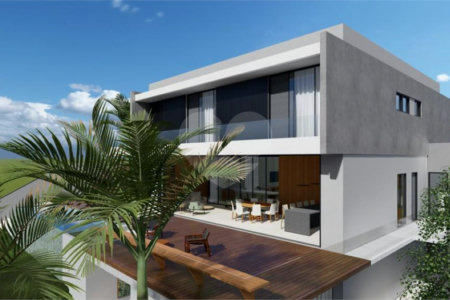 Sobrado à venda com 4 suítes em Condomínio Residencial Itaporã de Atibaia, Atibaia, SP