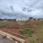 Terreno à venda no condomínio Tivolli, Itapetininga - SP