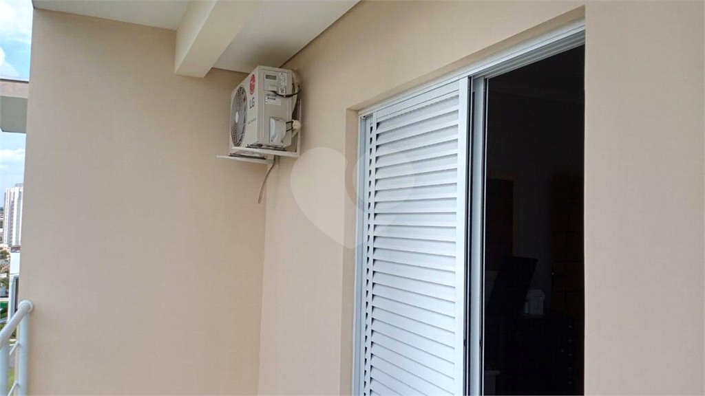 Casa à venda com 3 quartos, sendo 1 suíte, em Residencial Central Parque, Salto, SP
