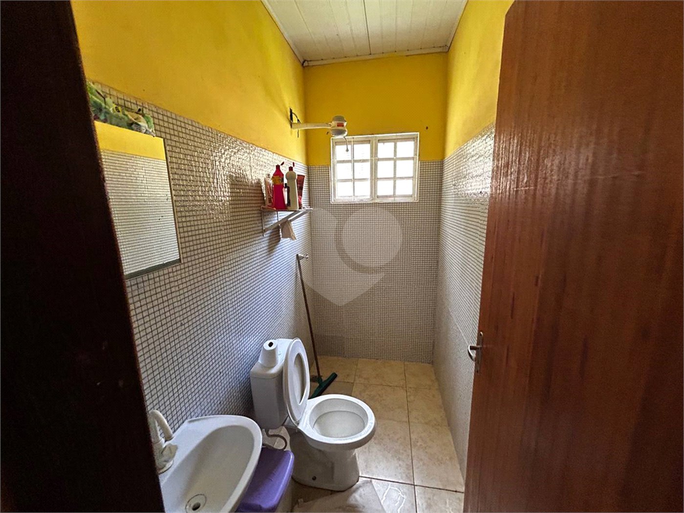 Sítio à venda com 2 quartos em Área Rural de Varginha, Itapetininga, SP