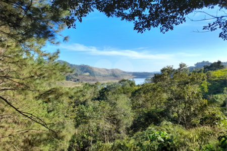 Sítio à venda no Centro, Salesópolis, SP