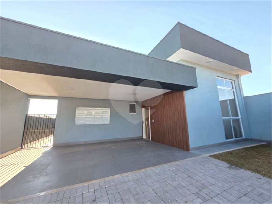 Casa à venda com 3 suítes em Marambaia, Vinhedo, SP