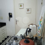 Apartamento à venda com 2 quartos, sendo 1 suíte, em Tijuca, Rio de Janeiro, RJ