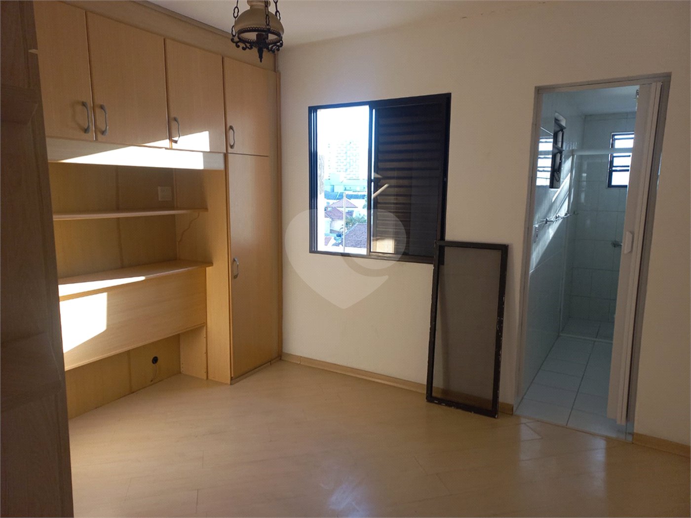 Sobrado para alugar com 2 quartos, sendo 1 suíte,  em Água Fria, São Paulo, SP