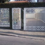 Casa Térrea à venda com 2 suítes em Jardim São Paulo(zona Norte), São Paulo, SP