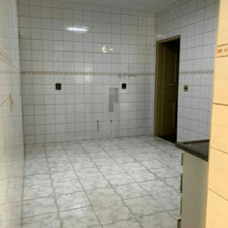 Casa Térrea à venda com 2 quartos 2 vagas em Vila Gomes a 100m da USP