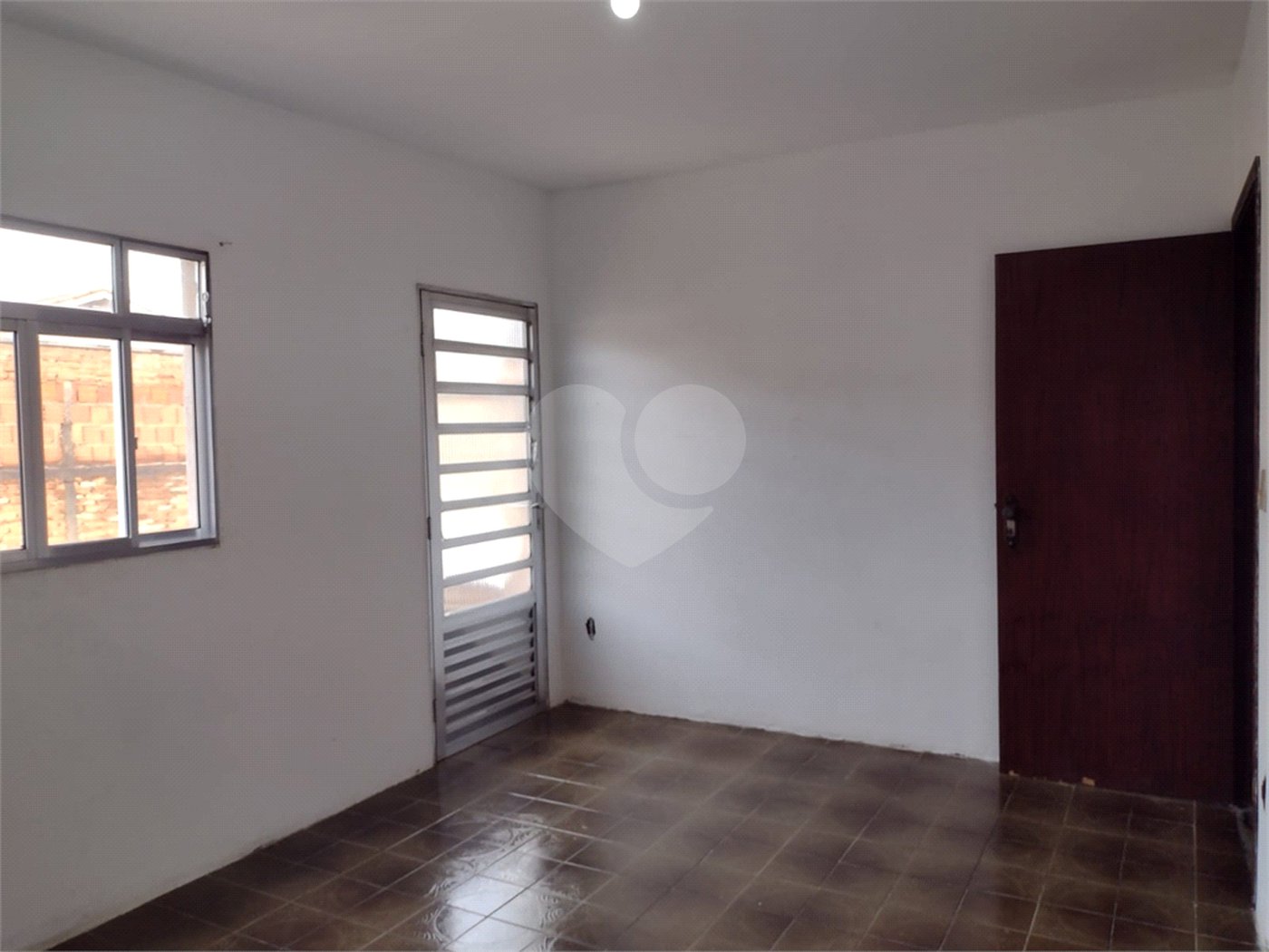 Casa à venda com 3 quartos em Nova Vinhedo, Vinhedo, SP