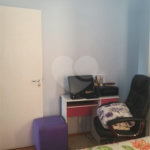 Apartamento à venda com 2 quartos, sendo 1 suíte, em Santa Teresinha, São Paulo, SP
