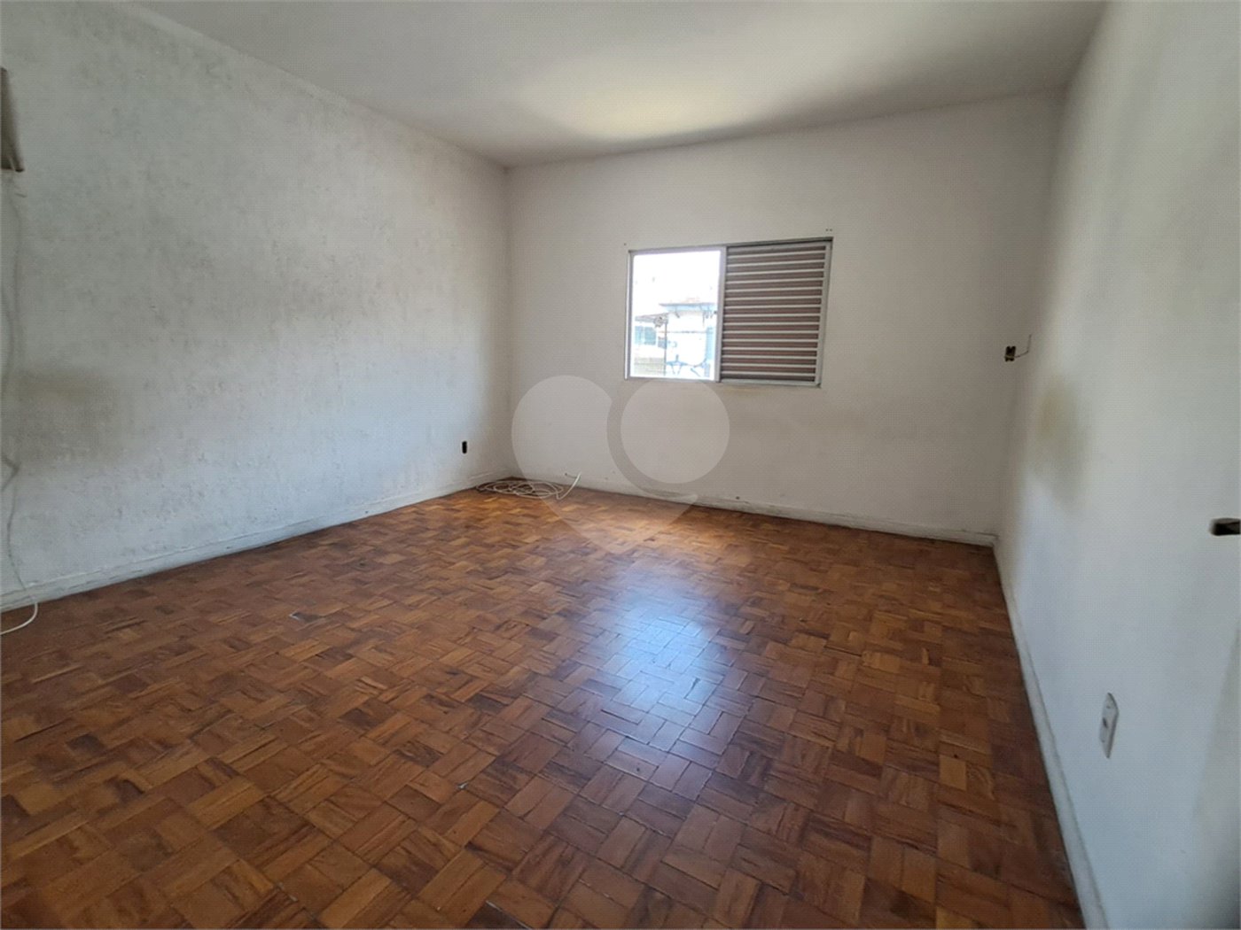 Sobrado à venda com 4 quartos em Parada Inglesa, São Paulo, SP