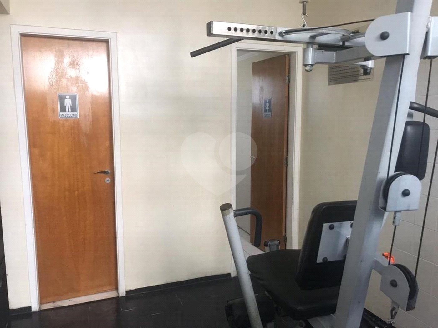Apartamento à venda com 3 quartos, sendo 1 suíte, em Tatuapé, São Paulo, SP