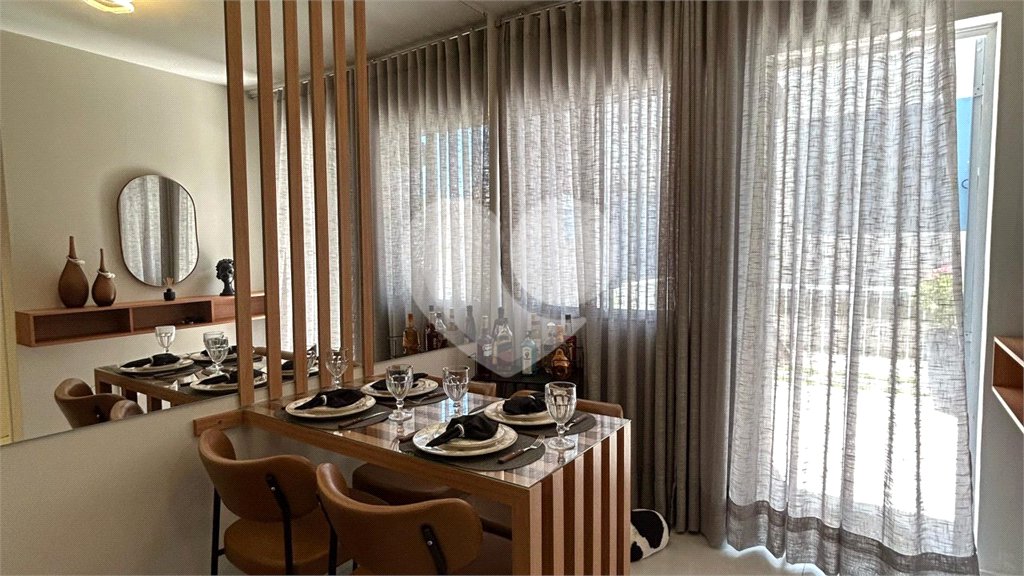 Apartamento à venda com 2 quartos, sendo 1 suíte, em Villa Padova, Porto Seguro, BA