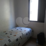 Apartamento à venda com 3 quartos, sendo 1 suíte, em Mandaqui, São Paulo, SP