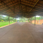 Chácara à venda com 1 quarto em Chácara Flora Araraquara, Araraquara, SP
